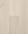 Tesoro Woods Broad French Oak Bordeaux