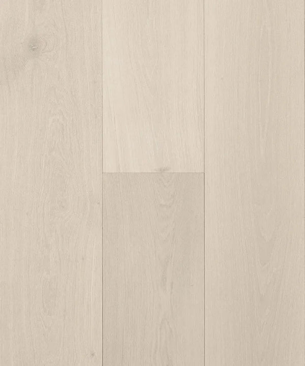 Tesoro Woods Broad French Oak Bordeaux