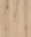 Tesoro Woods Broad French Oak Dijon