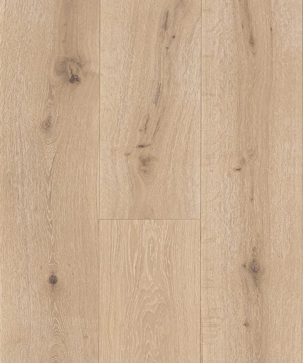 Tesoro Woods Broad French Oak Dijon