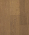 Tesoro Woods Broad French Oak Lille