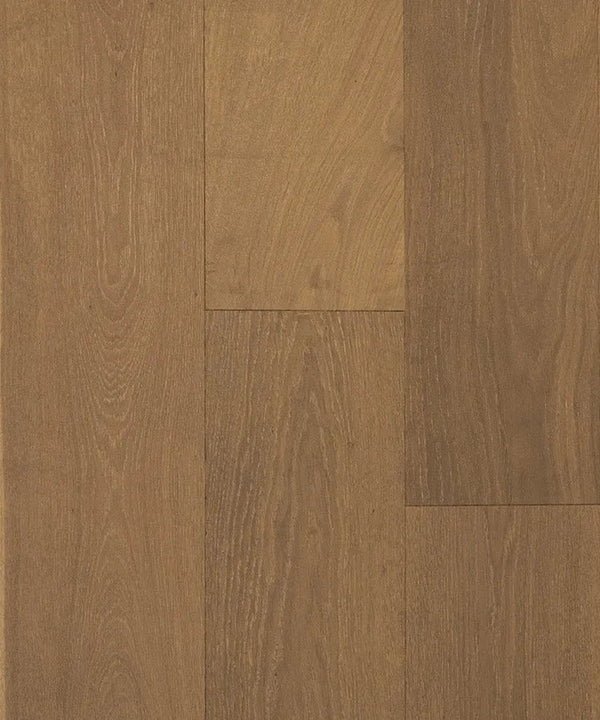 Tesoro Woods Broad French Oak Lille