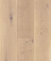 Tesoro Woods Broad French Oak Lyon