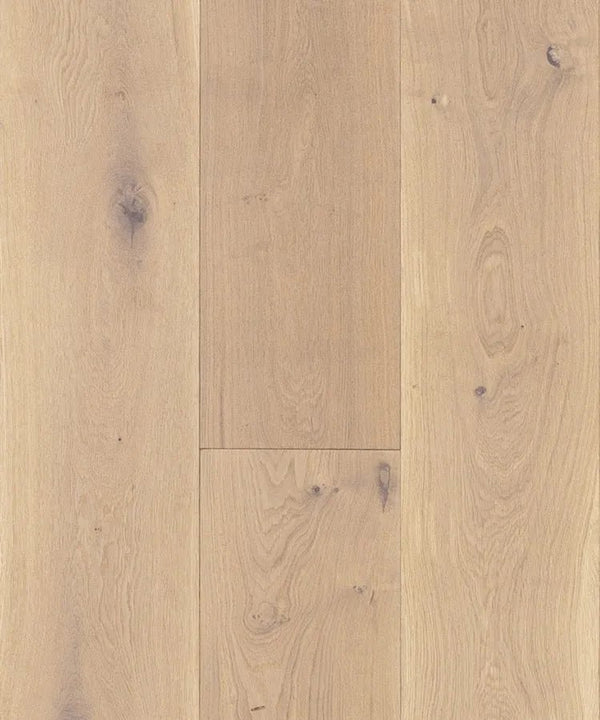 Tesoro Woods Broad French Oak Lyon