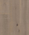 Tesoro Woods Broad French Oak Nantes