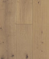 Tesoro Woods Broad French Oak Nice
