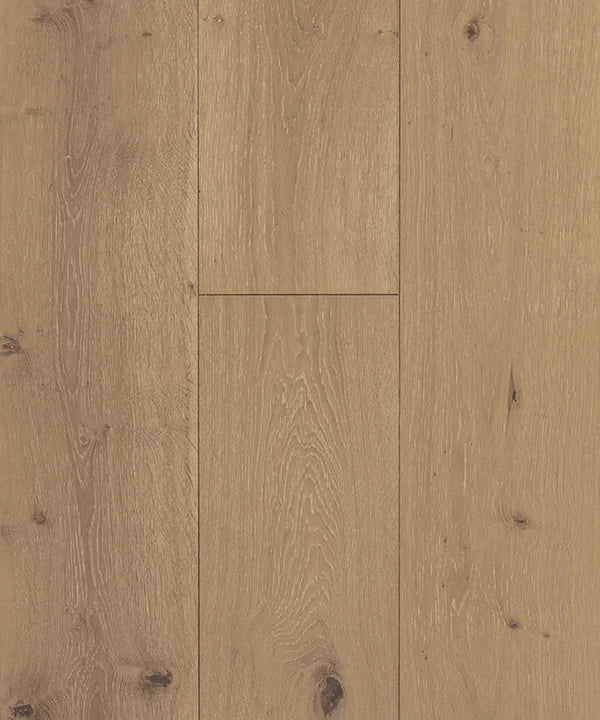 Tesoro Woods Broad French Oak Nice
