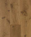 Tesoro Woods Broad French Oak Paris