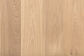 Tesoro Woods Chateau French Oak Chantilly