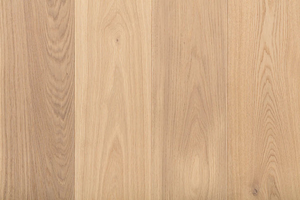 Tesoro Woods Chateau French Oak Chantilly