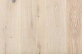 Tesoro Woods Chateau French Oak Comtal