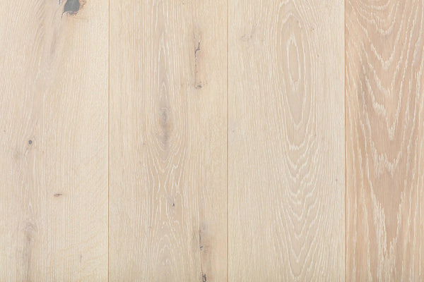 Tesoro Woods Chateau French Oak Comtal
