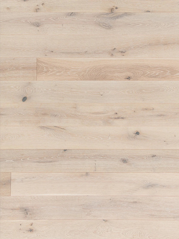 Tesoro Woods Chateau French Oak Comtal