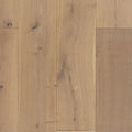 Tesoro Woods Chateau French Oak Dover