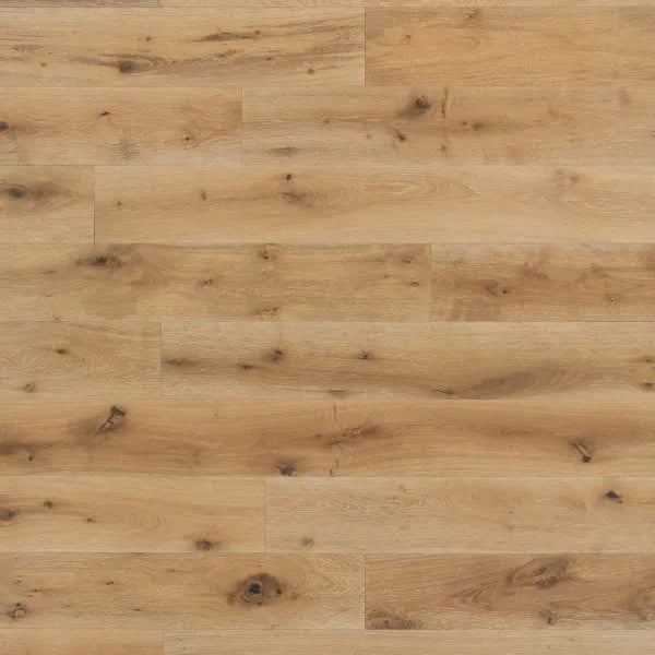 Tesoro Woods Chateau French Oak Durham