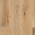 Tesoro Woods Chateau French Oak Durham