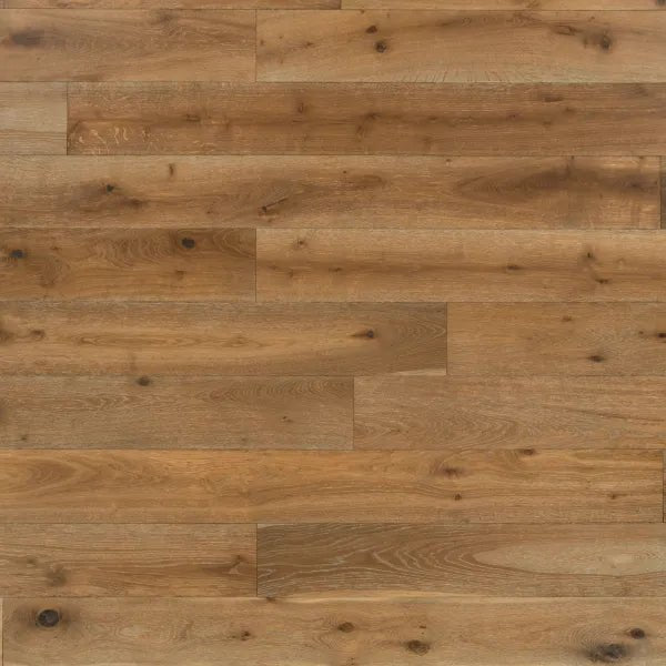 Tesoro Woods Chateau French Oak Lincoln