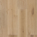 Tesoro Woods Chateau French Oak Rochester