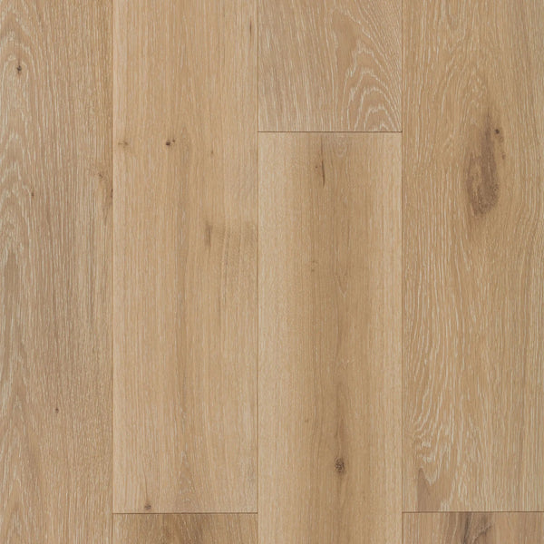 Tesoro Woods Chateau French Oak Rochester