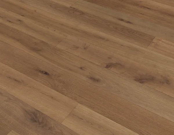 Tesoro Woods Chateau French Oak Vigny