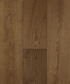 Tesoro Woods Chateau French Oak Vigny