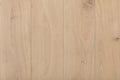 Tesoro Woods Chateau French Oak Vilandry