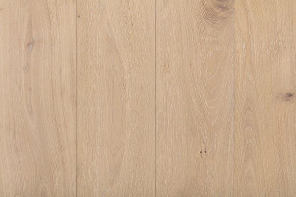 Tesoro Woods Chateau French Oak Vilandry