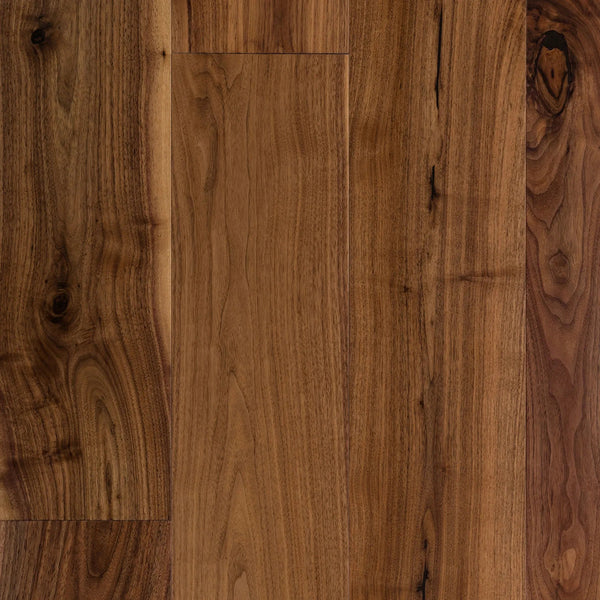 Tesoro Woods Chateau Walnut Leeds