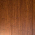 Tesoro Woods Engineered Bamboo Caramel