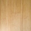 Tesoro Woods Engineered Bamboo Honey