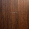 Tesoro Woods Engineered Bamboo Roasted bark