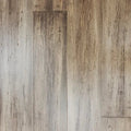 Tesoro Woods Engineered Bamboo Tucson