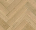 Tesoro Woods French Oak Alice Herringbone Plank