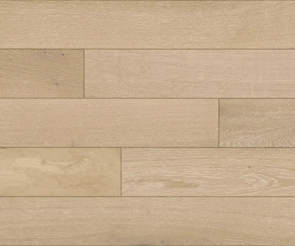 Tesoro Woods French Oak Alice Plank