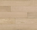 Tesoro Woods French Oak Alice Plank