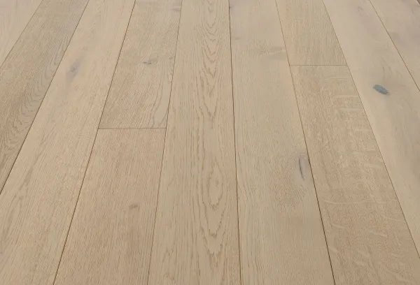 Tesoro Woods French Oak Camille