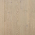 Tesoro Woods French Oak Camille