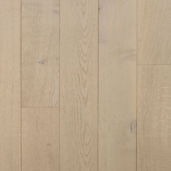 Tesoro Woods French Oak Camille