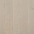 Tesoro Woods French Oak Claire