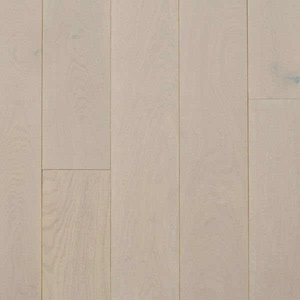 Tesoro Woods French Oak Claire