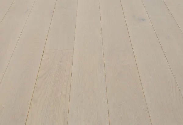 Tesoro Woods French Oak Claire