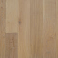 Tesoro Woods French Oak Marie