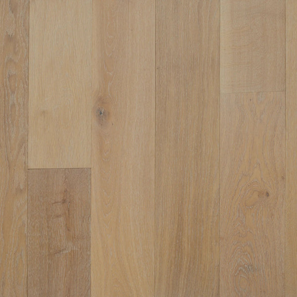 Tesoro Woods French Oak Marie