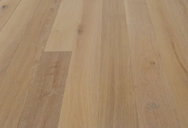 Tesoro Woods French Oak Marie