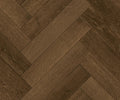 Tesoro Woods French Oak Sophie Herringbone Plank
