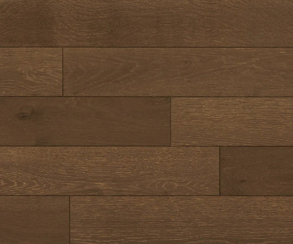 Tesoro Woods French Oak Sophie Plank