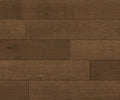 Tesoro Woods French Oak Sophie Plank