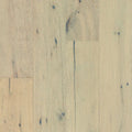 Tesoro Woods Highland Mist