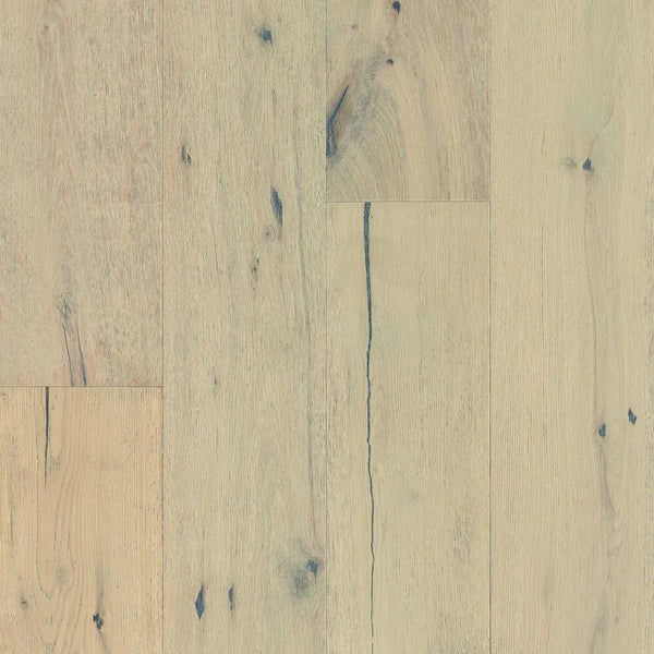 Tesoro Woods Highland Mist