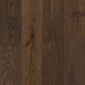 Tesoro Woods Highland Shadow